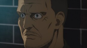 第86話 懐古