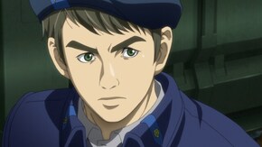 第2話~第7話