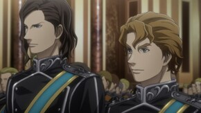第3話 常勝の天才