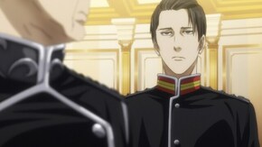 第6話 イゼルローン攻略(前編)