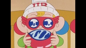 #16 占いポシェットで