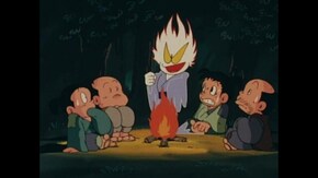 #18 サトリって何?