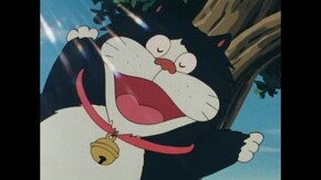 #19 タンゴローがやってきた