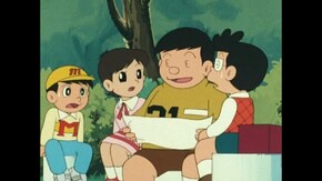 #45 おどろきコレクション