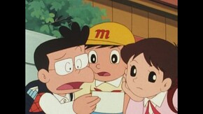#49 ビーしちゃダメ?