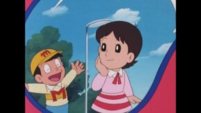 #57 うそつきパパ