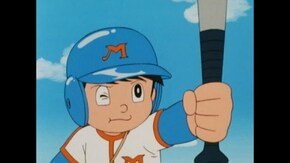 #75 超能力ミルクはいかが?