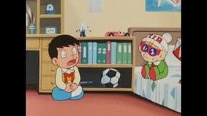 #78 ラクラク座禅