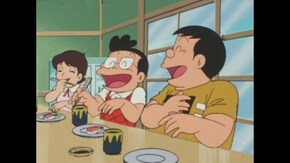#90 ぐるぐるお寿司