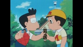 #91 ウルトラ忍術
