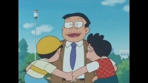 #97 なかよしピッタンコ