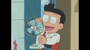 #100 バッチリUB予報