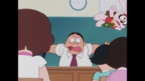 #5 代役はおまかせ!?
