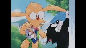 #9 マロこそスター!