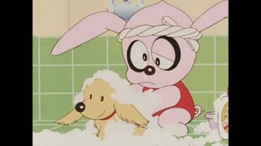 #14 カワイコちゃんにはかなわない