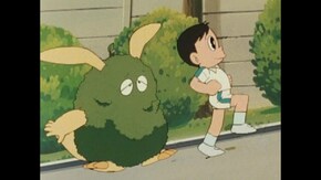 #29 恋の早朝トレーニング