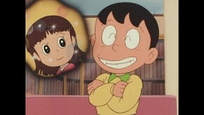 #5 教え子は美少女だ!家庭教師はおまかせ