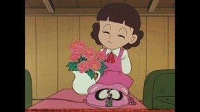 #11 恋のハンググライダー男はハートで勝負