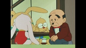 #15 恐竜発見?ワクワク社員旅行