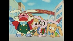 #19 元祖対本家・究極の出前合戦!