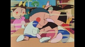 #5 クッキーこわいぞ