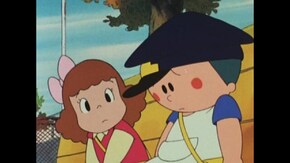 #8 スターになりたい