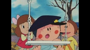 #10 男ってつらいや
