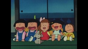 #18 二人だけの忘年会