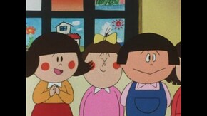 #27 ぼくモテちゃった
