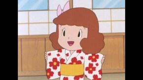 #64 ボクとなりの子