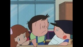 #69 子猫いりませんか