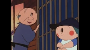 #79 省エネでラクチン