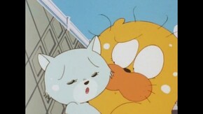 #83 この愛ささげちゃう!