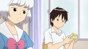 2時限目 将棋