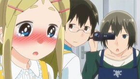 第1話~第6話
