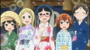 第7話~第12話