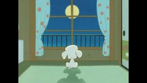 #43 いつまでもいっしょ
