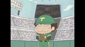 #103 ユズ、試験前っ
