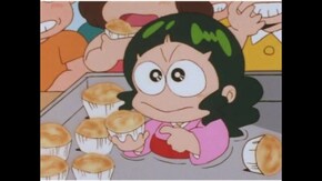 #70 お菓子禁止令