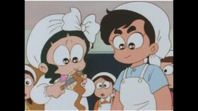#71 恋のカレーマッチ