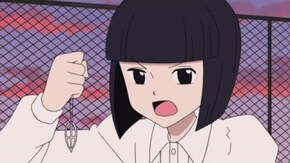 #32 卒業アルバムはオカルトの匂い(後編)