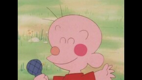#124 カセットでうっとり!