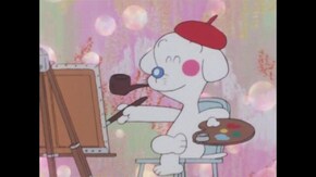 #132 天才ガタピシ