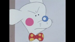 #137 ボクをおいていかないで