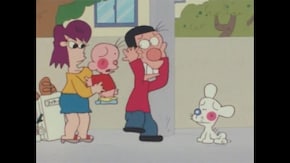 #164 あったか屋台