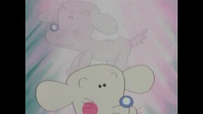#184 ぼくの先祖は?