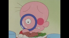 #189 見える!見える!