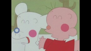 #193 ガタピシといっしょ