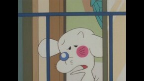#198 屋台でツルツル