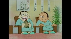 第7話~第11話